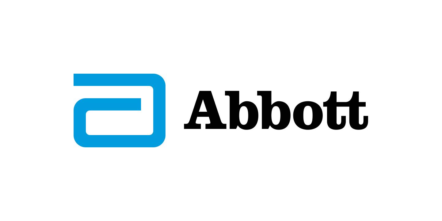 Abbott Rapid